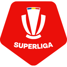 Superliga rumana