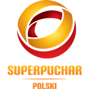 Supercopa de Polonia
