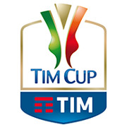 Taça TIM de Itália