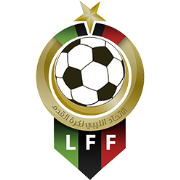 Liga Premier de Libia