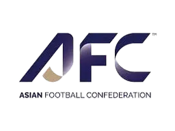 Clasificación para la Copa Mundial de la FIFA (AFC)