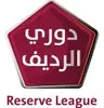 دوري قطر تحت 21 عام دوري قطر تحت 21 عام