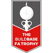 كأس الاتحاد الإنجليزي كأس الاتحاد الإنجليزي