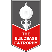 FA Trophy inglesa