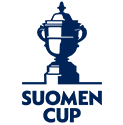 Copa de Finlandia