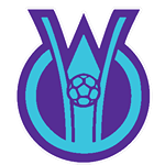 Liga Femenina de Brasil