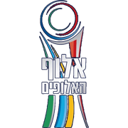 Copa Toto de la Ligat Al de Israel