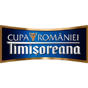 Copa de Rumanía