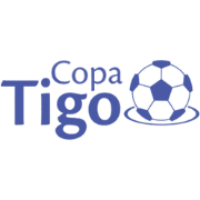 Copa LFPB de Bolivia