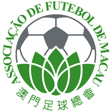 2.ª Divisão de Macau