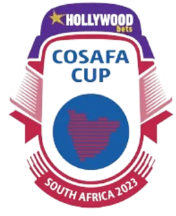 Clasificación para la Copa Mundial de la FIFA (CAF)
