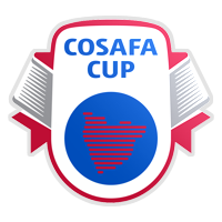 Copa Femenina de la COSAFA
