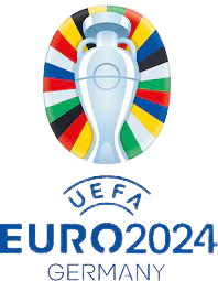 Campeonato de Europa de la UEFA