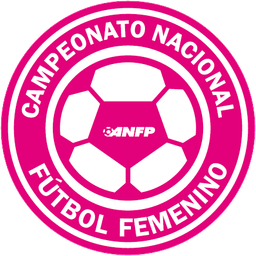 Campeonato da Argentina Feminino