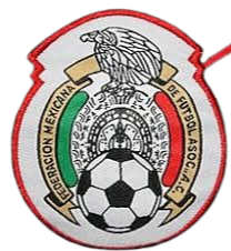 منتخب المكسيكي تحت 19 عام