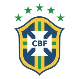 Brasil Femenino Liga 2
