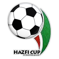 Supercopa de Irán