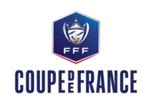 كأس فرنسا كأس فرنسا