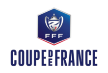 Copa de Francia