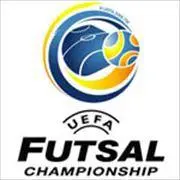 Kejuaraan Futsal