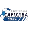 Brasil Campeonato Capixaba Feminino