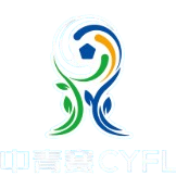 Liga Juvenil de Fútbol de China (Grupo Masculino Sub-13)