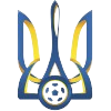 Copa de Ucrania