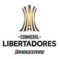 Copa Libertadores de la CONMEBOL