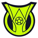 Serie A de Brasil