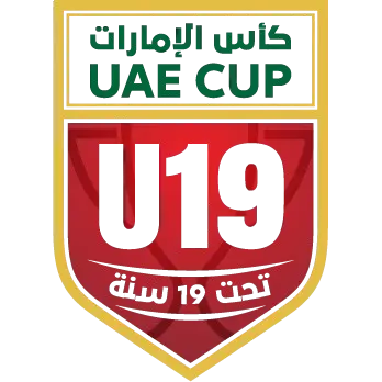 Copa dos Emirados Árabes Unidos Sub-19