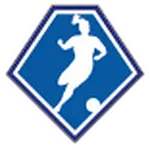 Copa Femenina de los Países Bajos