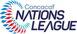 Liga de Naciones de la CONCACAF
