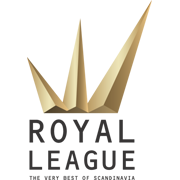 Liga Real Europeia