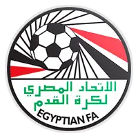 كأس مصر كأس مصر