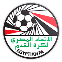 Copa Scores de Egipto