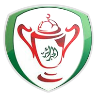 Copa de Argelia