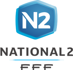 Championnat National 2