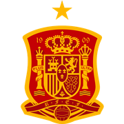 Liga Principal Feminina C de Espanha
