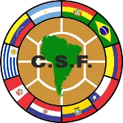 Clasificación para la Copa Mundial de la FIFA (CONMEBOL)