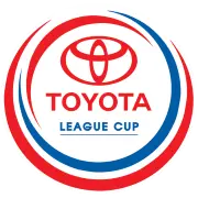 كأس الدوري التايلاندي كأس الدوري التايلاندي