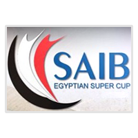 Supercopa de Egipto