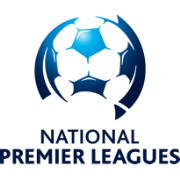 Liga Principal Feminina da Austrália Meridional