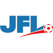 Liga de Fútbol de Japón