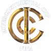 Copa Intercontinental de la FIFA