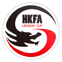 Copa Elite de Hong Kong