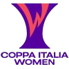 Copa Femenina de Italia