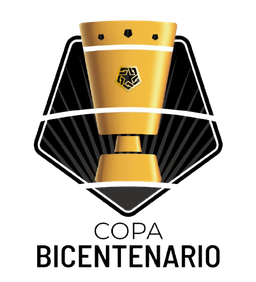 Copa Bicentenario de Perú