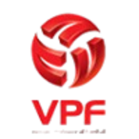 Supercopa de Vietnam