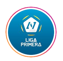 Liga Primera de Nicaragua