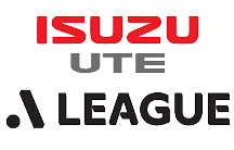 A-League de Australia